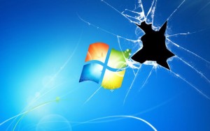 Windows 7 sẽ bị Microsoft “khai tử” trong vòng một năm nữa