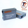 Bộ chuyển đổi quang điện Netlink HTB-1100S A/B