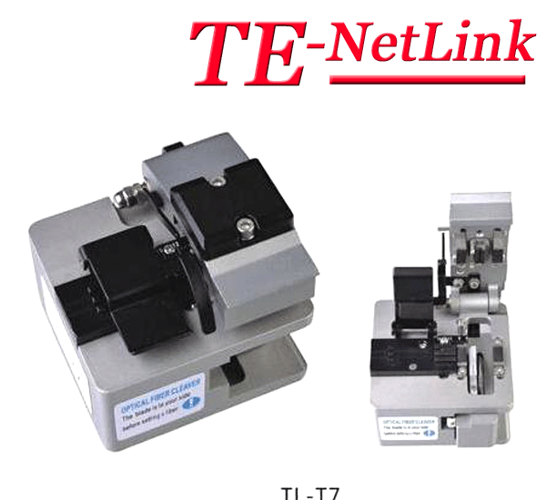 Dao cắt sợi quang TE-07, Hãng TE-NETLINK
